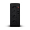 CyberPower UT1050EG Uninterruptible Power Supply UT1050EG