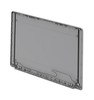 HP N45578-001 BACK COVER NSV WLAN6 W ANT N45578-001
