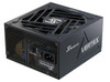 Seasonic VERTEX PX-1000 Power Supply Unit 1000 W VERTEX PX-1000