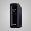 CyberPower VP1600ELCD-FR 600Elcd-Fr Uninterruptible VP1600ELCD-FR