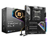 Asrock X299 TAICHI CLX Intel� X299 Lga 2066 Socket X299 TAICHI CLX