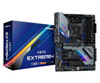 Asrock X570 EXTREME4 Amd X570 Socket Am4 Atx X570 EXTREME4