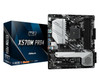 Asrock X570M PRO4 Amd X570 Socket Am4 Micro Atx X570M PRO4
