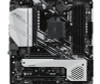 Asrock X570M PRO4 Amd X570 Socket Am4 Micro Atx X570M PRO4