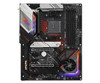 Asrock X570 PG VELOCITA Amd X570 Socket Am4 Atx X570 PG VELOCITA