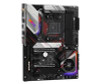 Asrock X570 PG VELOCITA Amd X570 Socket Am4 Atx X570 PG VELOCITA