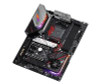 Asrock X570 PG VELOCITA Amd X570 Socket Am4 Atx X570 PG VELOCITA