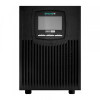 Online USV-Systeme Z800T Zinto 800 T Uninterruptible Z800T