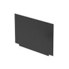 HP N44827-001 RAW PANEL 16.1 FHD AG UWVA 300 N44827-001