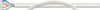 Intellinet 325899 Cat5e UTP Bulk Cable Grey 325899