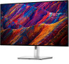 Dell U3223QE Rp 32 4K Usb-C Hub Monitor - U3223QE
