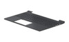 HP N42469-051 TOPCVR PFB W KB PBO FR N42469-051