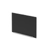 HP N42849-001 PANEL KIT 17.3 FHD AG UWVA 300 N42849-001