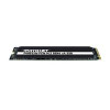 Patriot Memory P400LP1KGM28H P400 Lite M.2 1 Tb Pci P400LP1KGM28H