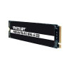 Patriot Memory P400LP1KGM28H P400 Lite M.2 1 Tb Pci P400LP1KGM28H
