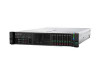 Hewlett Packard Enterprise P20248R-B21 Proliant Dl380 Gen10 Server P20248R-B21