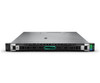 Hewlett Packard Enterprise P66775-B21 Proliant Dl325 Gen11 Server P66775-B21