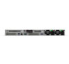 Hewlett Packard Enterprise P66776-B21 Proliant Dl325 Gen11 Server P66776-B21