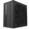 NZXT PA-0G1BB-EU C1000 Gold Power Supply Unit PA-0G1BB-EU
