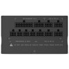 NZXT PA-0G1BB-EU C1000 Gold Power Supply Unit PA-0G1BB-EU