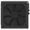 NZXT PA-0G1BB-EU C1000 Gold Power Supply Unit PA-0G1BB-EU