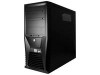 Arctic PCACO-PCS1100-CB Silentium T11 Black - Pc PCACO-PCS1100-CB