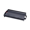 Brother PC70YJ1 Fax Cartridge PC70YJ1