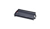 Brother PC70YJ1 Fax Cartridge PC70YJ1