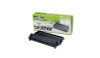 Brother PC70YJ1 Fax Cartridge PC70YJ1