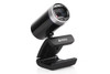 A4Tech PK-910P Webcam 1280 X 720 Pixels Usb PK-910P