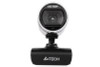 A4Tech PK-910P Webcam 1280 X 720 Pixels Usb PK-910P