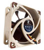 Noctua NF-A6X25-FLX Nf-A6X25 Flx Computer Cooling NF-A6X25-FLX