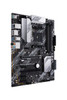 Asus PRIME B550-PLUS Amd B550 Socket Am4 Atx PRIME B550-PLUS