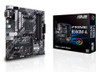 Asus PRIME B550M-A Amd B550 Socket Am4 Micro Atx PRIME B550M-A