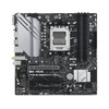 Asus PRIME B650M-A WIFI II Amd B650 Socket Am5 Micro Atx PRIME B650M-A WIFI II