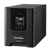 CyberPower PR3000ELCDSL Uninterruptible Power Supply PR3000ELCDSL