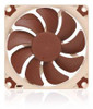 Noctua NF-A9X14-PWM Pwm Computer Case Fan 9.2 Cm NF-A9X14-PWM