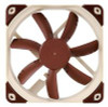 Noctua NF-S12A-FLX Nf-S12A Flx Computer Case Fan NF-S12A-FLX