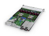 Hewlett Packard Enterprise P19771R-B21 Proliant Dl360 Gen10 Server P19771R-B21