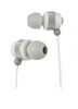 Arctic ORACO-ER015-GBA01 E221-W White - In-Ear ORACO-ER015-GBA01