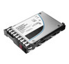 Hewlett Packard Enterprise P20096-H21 Internal Solid State Drive P20096-H21