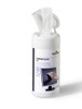 Durable 573602 Screenclean Box 573602