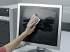 Durable 573602 Screenclean Box 573602