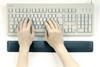 Durable 574958 5749-58 Wrist Rest Gel 574958