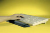 Durable 574958 5749-58 Wrist Rest Gel 574958