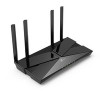 TP-Link EX220 Wireless Router Gigabit EX220