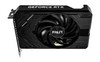 it NE6406T019P1-1060F Geforce Rtx 4060 Ti Stormx NE6406T019P1-1060F