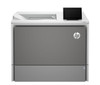 HP 58M42A Laserjet Enterprise Color 58M42A
