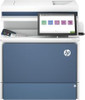 HP 58R10A Color Laserjet Enterprise 58R10A