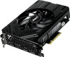 it NE64060019P1-1070F Graphics Card Nvidia Geforce NE64060019P1-1070F